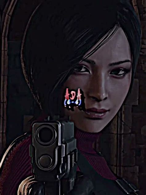 ada wong sex|ada wong vs laura croft